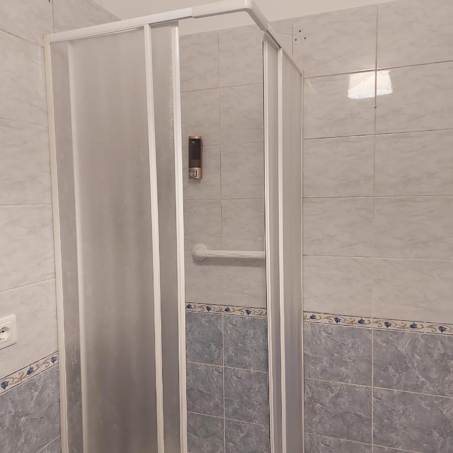 Fare Bnb - Room & Breakfast Santa Maria Reggio Emilia Luaran gambar